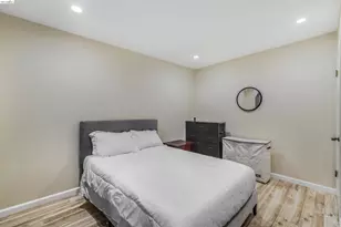 6007 San Pablo Ave, Oakland, CA 94608 - Photo 25