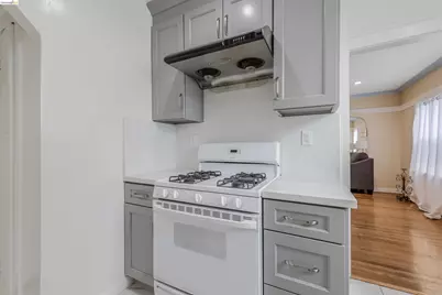 6007 San Pablo Ave, Oakland, CA 94608 - Photo 21