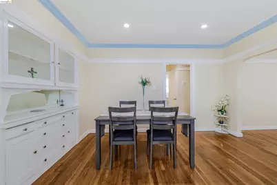 6007 San Pablo Ave, Oakland, CA 94608 - Photo 15