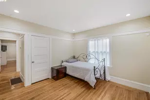 6007 San Pablo Ave, Oakland, CA 94608 - Photo 37