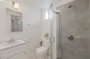 6007 San Pablo Ave, Oakland, CA 94608 - Photo 23