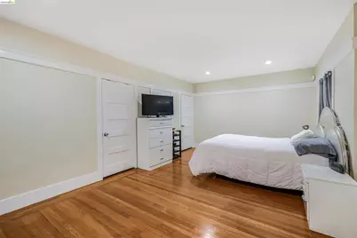 6007 San Pablo Ave, Oakland, CA 94608 - Photo 35