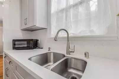 6007 San Pablo Ave, Oakland, CA 94608 - Photo 17