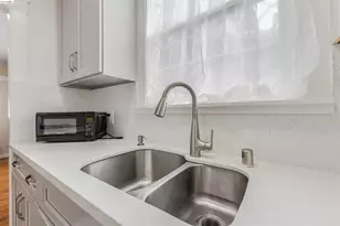 6007 San Pablo Ave, Oakland, CA 94608 - Photo 17