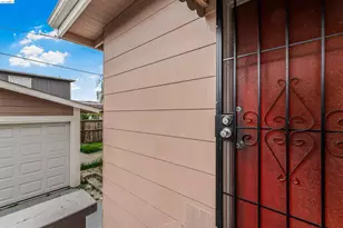 6007 San Pablo Ave, Oakland, CA 94608 - Photo 41