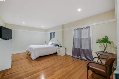 6007 San Pablo Ave, Oakland, CA 94608 - Photo 29