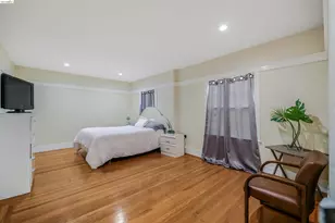 6007 San Pablo Ave, Oakland, CA 94608 - Photo 29