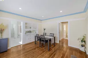 6007 San Pablo Ave, Oakland, CA 94608 - Photo 9