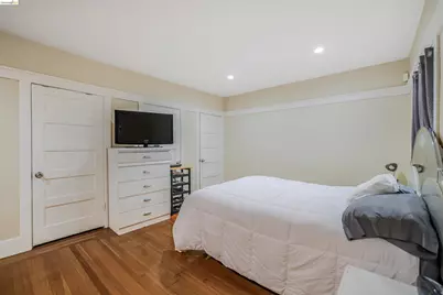 6007 San Pablo Ave, Oakland, CA 94608 - Photo 33