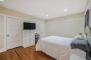 6007 San Pablo Ave, Oakland, CA 94608 - Photo 33