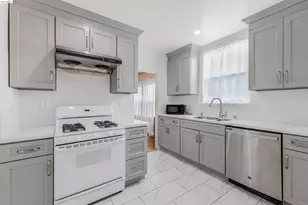 6007 San Pablo Ave, Oakland, CA 94608 - Photo 15