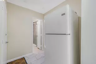 6007 San Pablo Ave, Oakland, CA 94608 - Photo 21