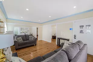 6007 San Pablo Ave, Oakland, CA 94608 - Photo 3
