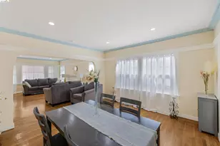 6007 San Pablo Ave, Oakland, CA 94608 - Photo 11
