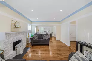 6007 San Pablo Ave, Oakland, CA 94608 - Photo 5