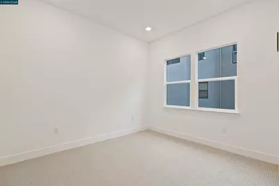 1108 Althea Terrace #4, Sunnyvale, CA 94086 - Photo 15