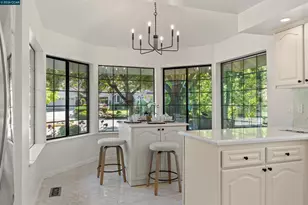 10137 Nantucket Dr, San Ramon, CA 94582 - Photo 19