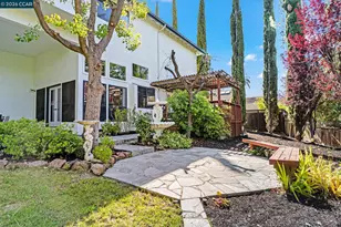10137 Nantucket Dr, San Ramon, CA 94582 - Photo 53