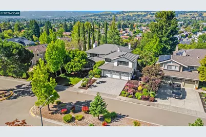 10137 Nantucket Dr, San Ramon, CA 94582 - Photo 3