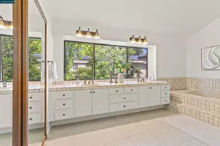 10137 Nantucket Dr, San Ramon, CA 94582 - Photo 37