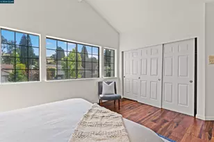 10137 Nantucket Dr, San Ramon, CA 94582 - Photo 47