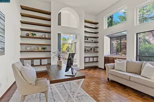 10137 Nantucket Dr, San Ramon, CA 94582 - Photo 29