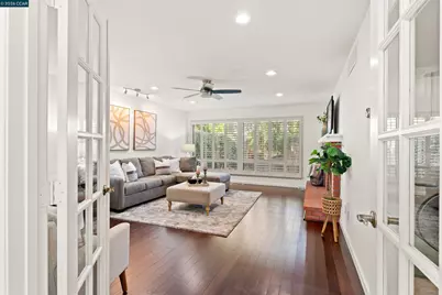 10137 Nantucket Dr, San Ramon, CA 94582 - Photo 21