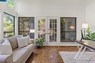 10137 Nantucket Dr, San Ramon, CA 94582 - Photo 27