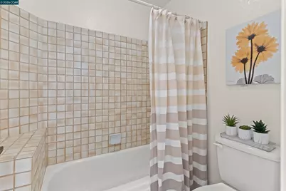 10137 Nantucket Dr, San Ramon, CA 94582 - Photo 45