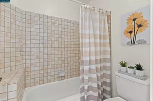 10137 Nantucket Dr, San Ramon, CA 94582 - Photo 45
