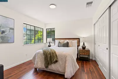 10137 Nantucket Dr, San Ramon, CA 94582 - Photo 43