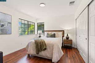 10137 Nantucket Dr, San Ramon, CA 94582 - Photo 43