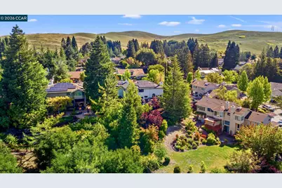 10137 Nantucket Dr, San Ramon, CA 94582 - Photo 57