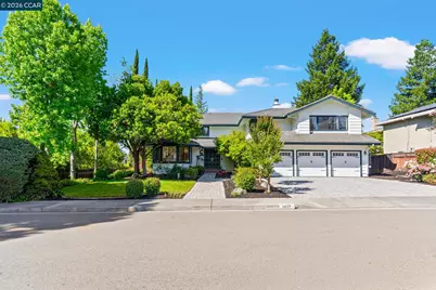 10137 Nantucket Dr, San Ramon, CA 94582 - Photo 55
