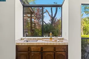 10137 Nantucket Dr, San Ramon, CA 94582 - Photo 31