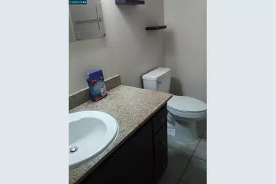 2055 Amanda Way #39, Chico, CA 95928 - Photo 3