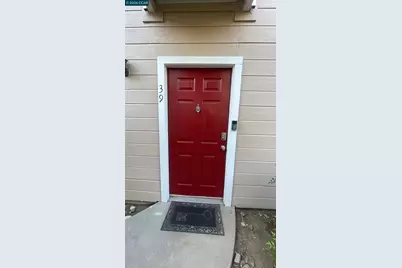 2055 Amanda Way #39, Chico, CA 95928 - Photo 1
