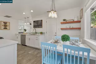 634 Teresa St, Martinez, CA 94553 - Photo 19