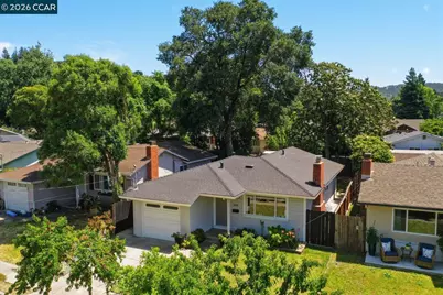 634 Teresa St, Martinez, CA 94553 - Photo 41