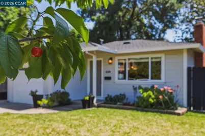 634 Teresa St, Martinez, CA 94553 - Photo 39