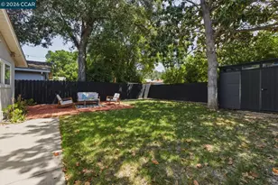 634 Teresa St, Martinez, CA 94553 - Photo 35