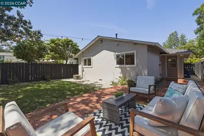 634 Teresa St, Martinez, CA 94553 - Photo 35