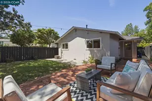 634 Teresa St, Martinez, CA 94553 - Photo 35