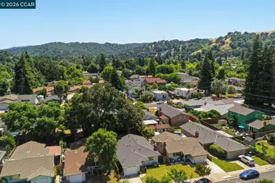 634 Teresa St, Martinez, CA 94553 - Photo 45