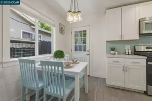634 Teresa St, Martinez, CA 94553 - Photo 17