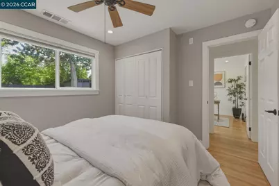 634 Teresa St, Martinez, CA 94553 - Photo 25