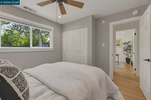 634 Teresa St, Martinez, CA 94553 - Photo 25
