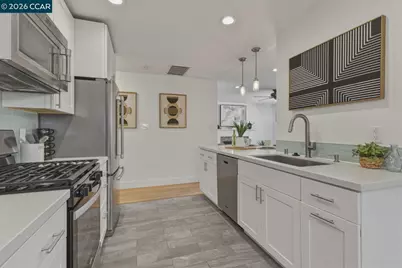 634 Teresa St, Martinez, CA 94553 - Photo 13