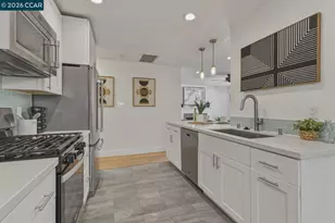 634 Teresa St, Martinez, CA 94553 - Photo 13