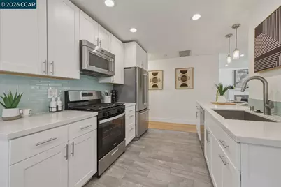 634 Teresa St, Martinez, CA 94553 - Photo 13